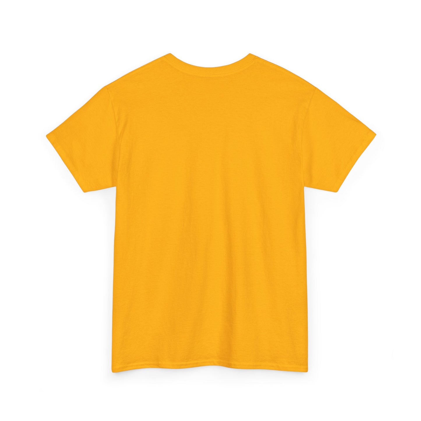 San Diego T Rex Chaos Tee