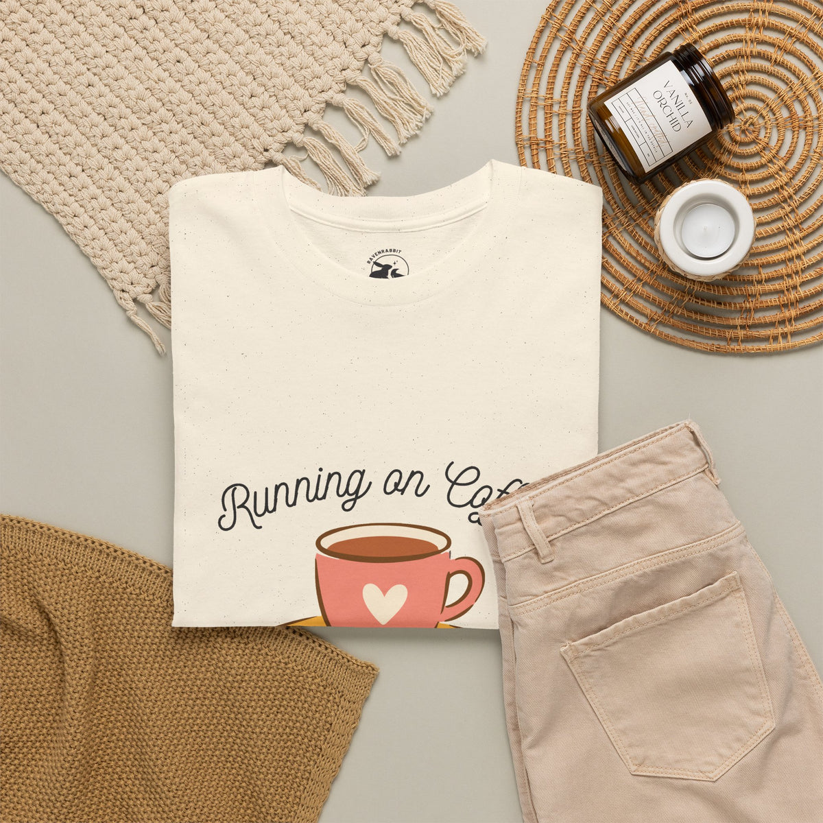 Cozy Books & Coffee Teacher Shirt | Reading Teacher T-Shirt | Book Lover Educator Tee