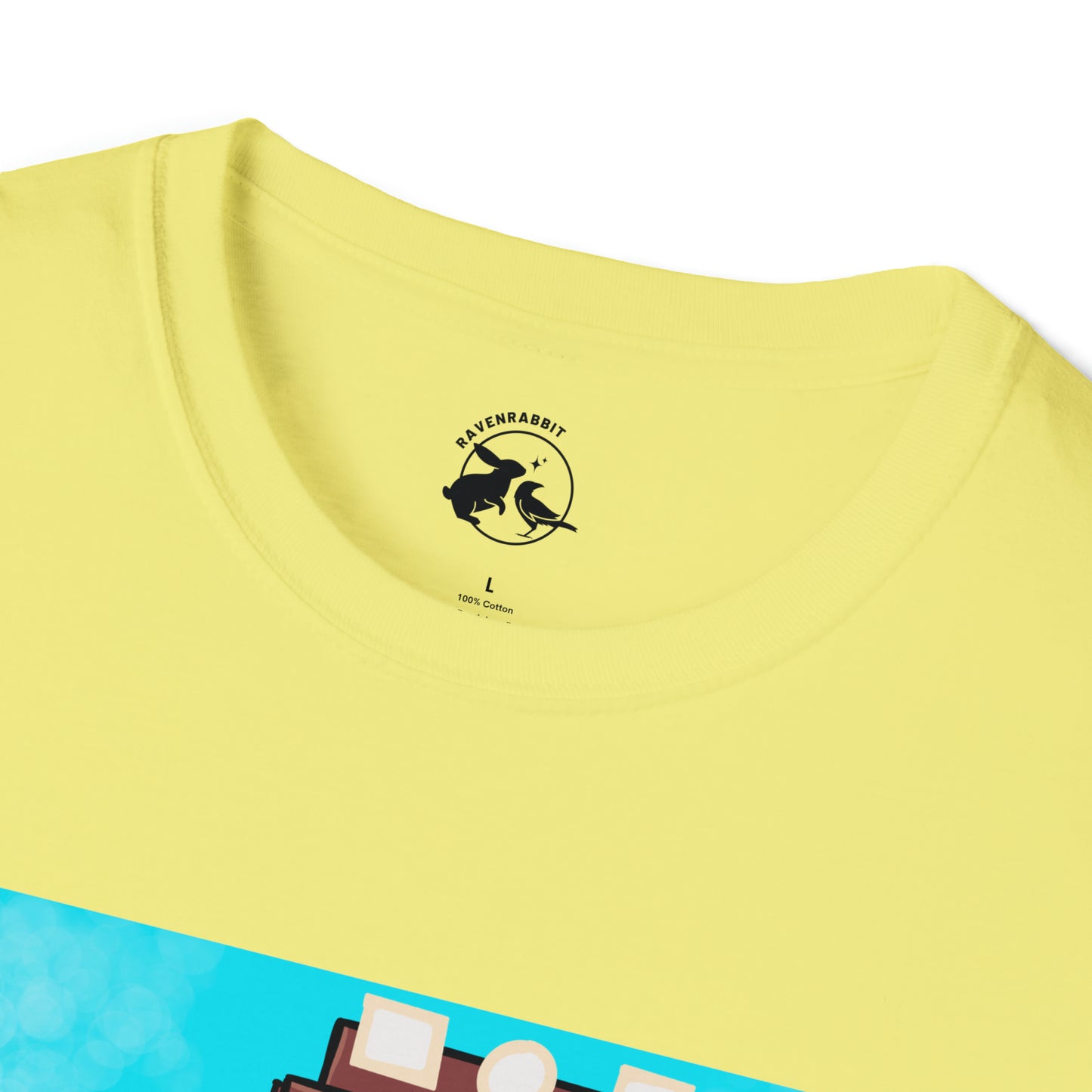 Anza Valley Welcome T-Shirt β Celebrate the Spirit of the Valley ππ