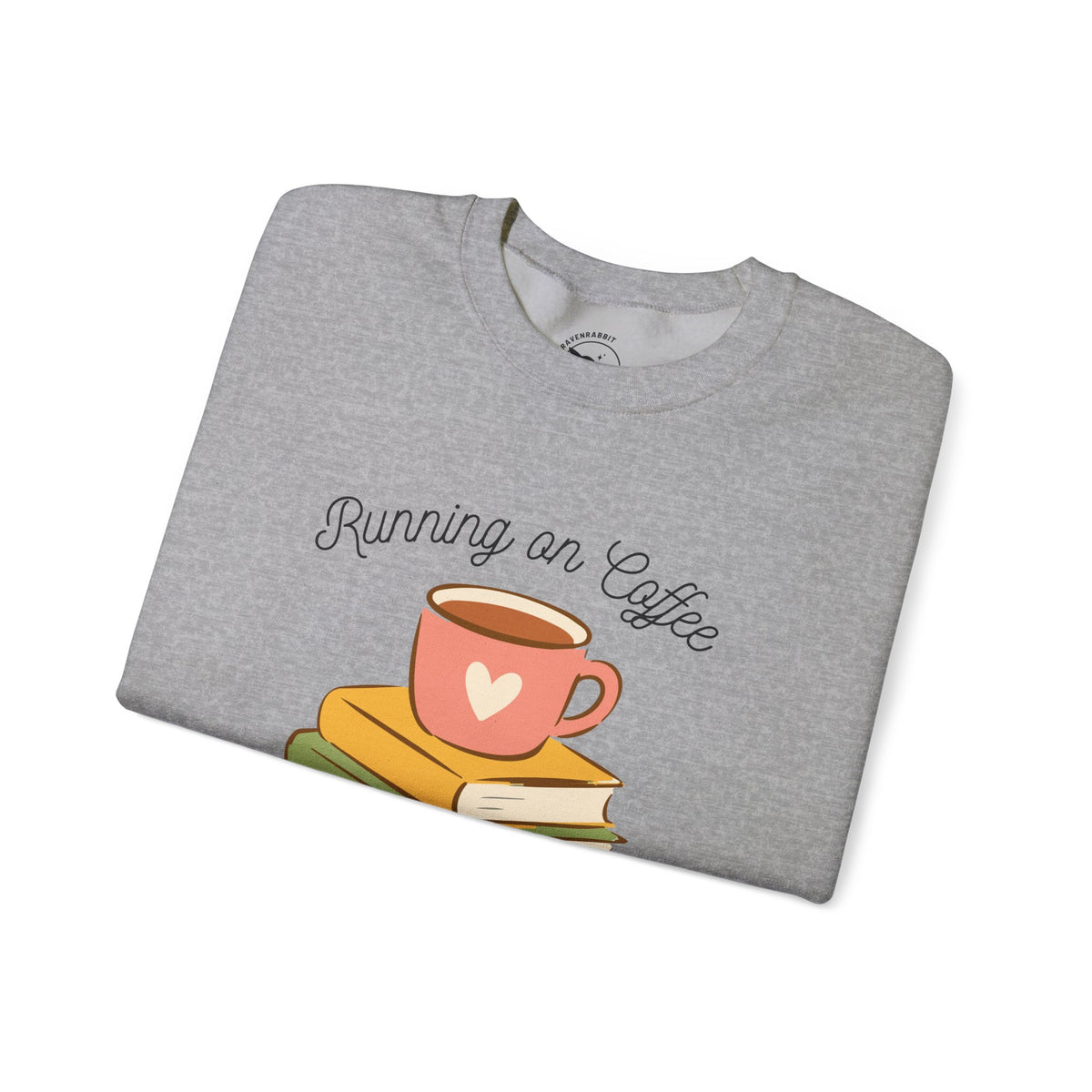 Coffee & Objectives Teacher Sweatshirt | Cozy Teacher Crewneck | Educator Gift