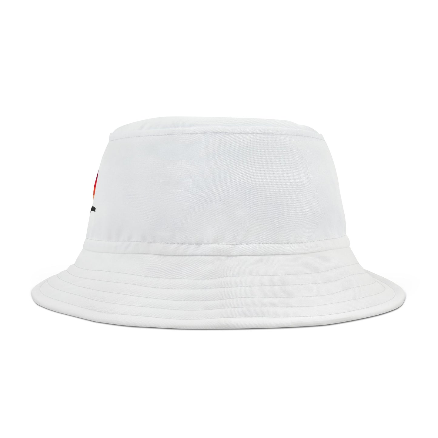 RavenRabbit Bucket Hat