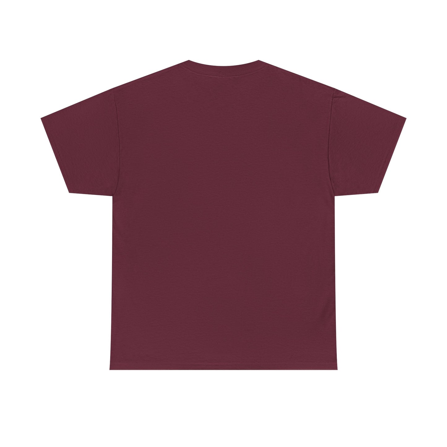 San Diego T Rex Chaos Tee