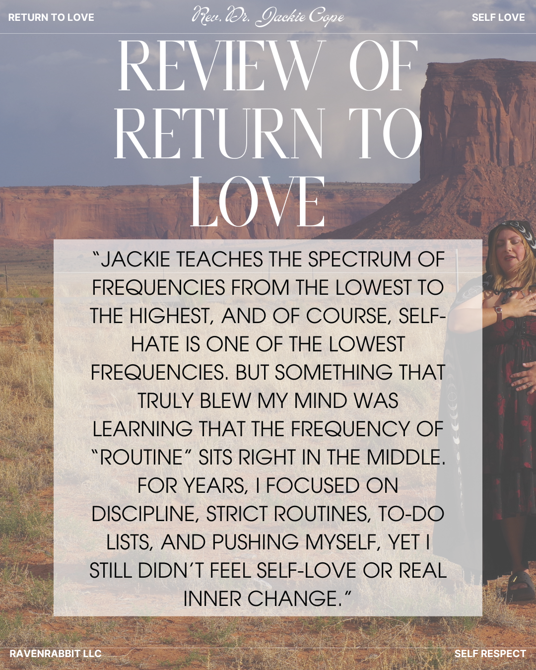 Return to Love: A 12-Week Journey from Self-Hate to Self-Love and Healing (June 2026)