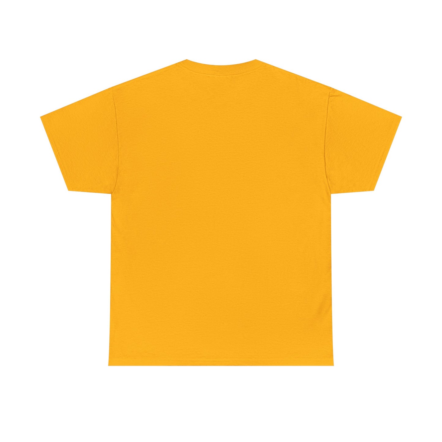 San Diego T Rex Chaos Tee