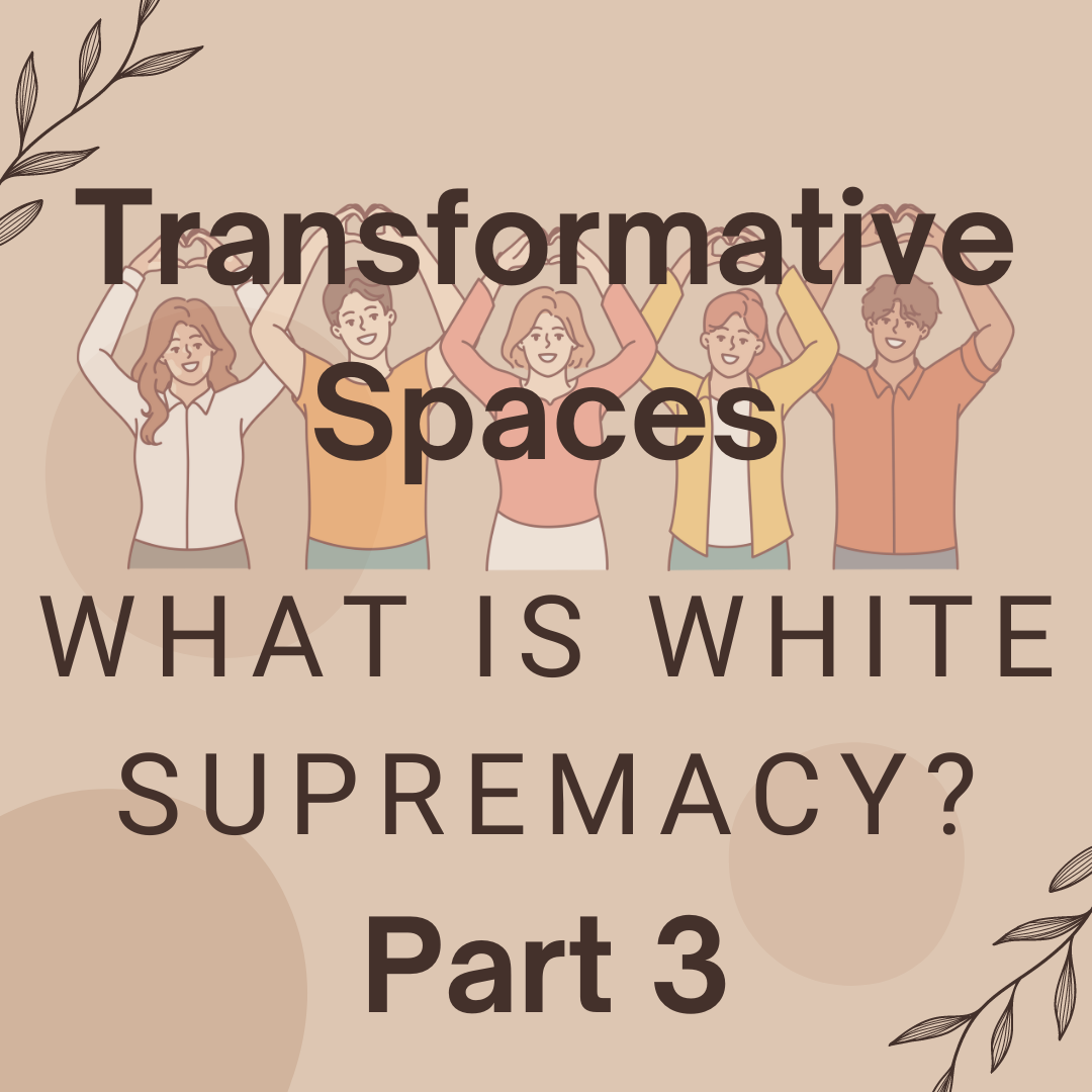 Transformative Spaces Complete Course Bundle – Equity, Diversity, and Inclusion Training for Educators and Leaders
