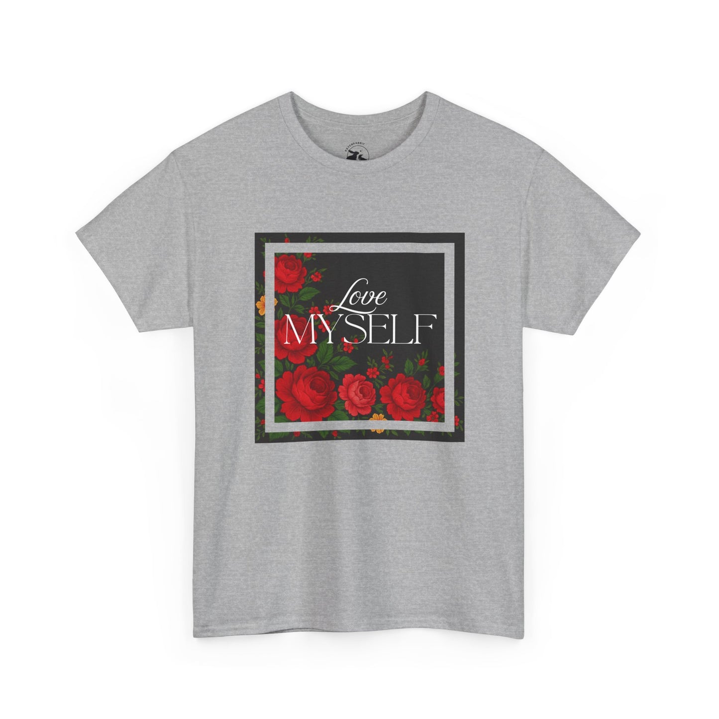 Love Myself Indigenous Scarf