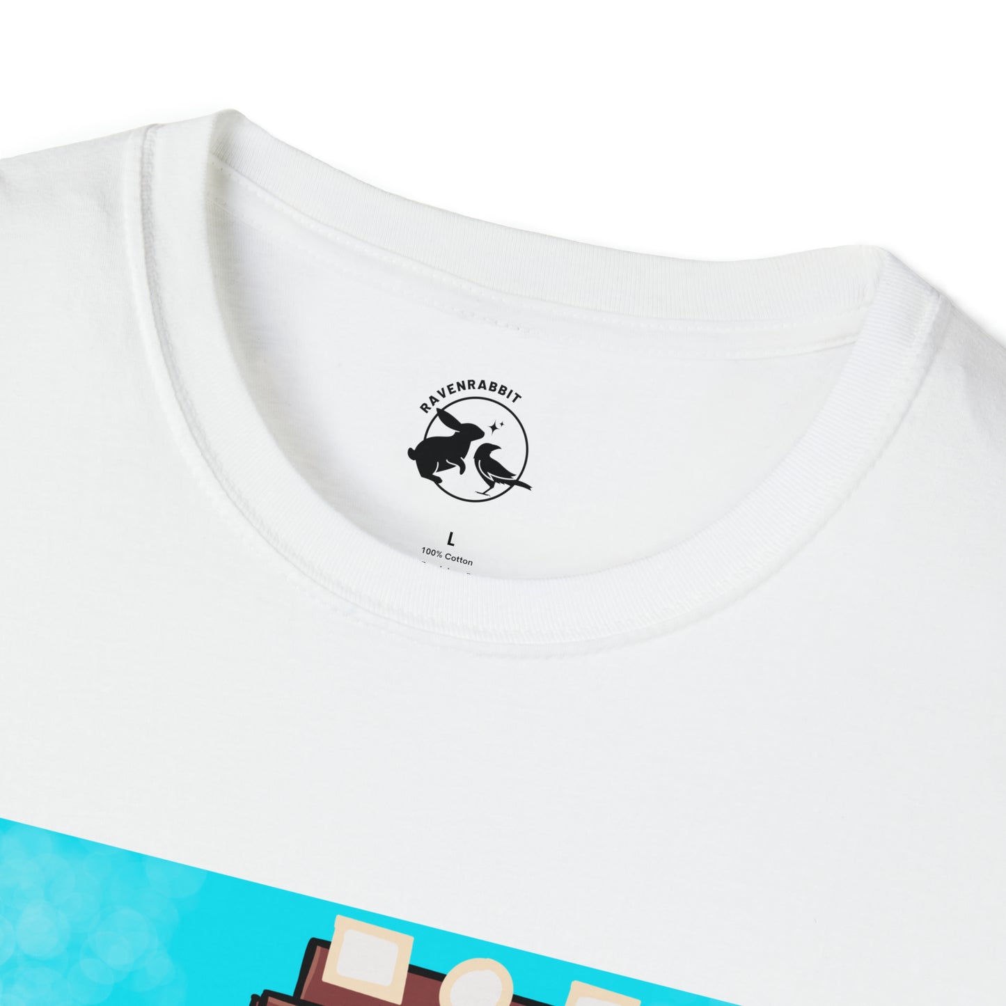 Anza Valley Welcome T-Shirt β Celebrate the Spirit of the Valley ππ