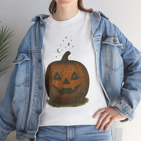 Oracle Jack β Whisperer of the Stars