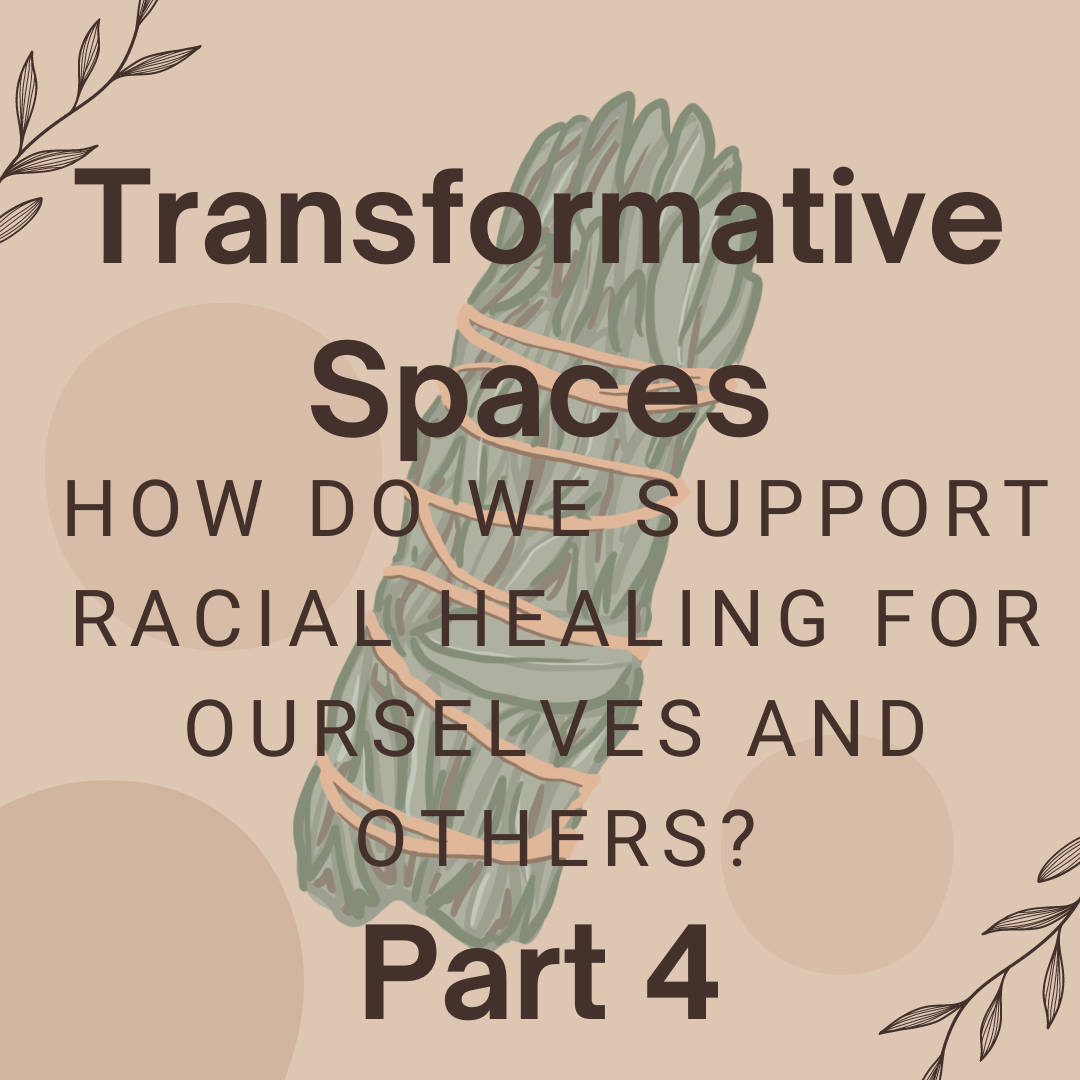 Transformative Spaces Complete Course Bundle – Equity, Diversity, and Inclusion Training for Educators and Leaders