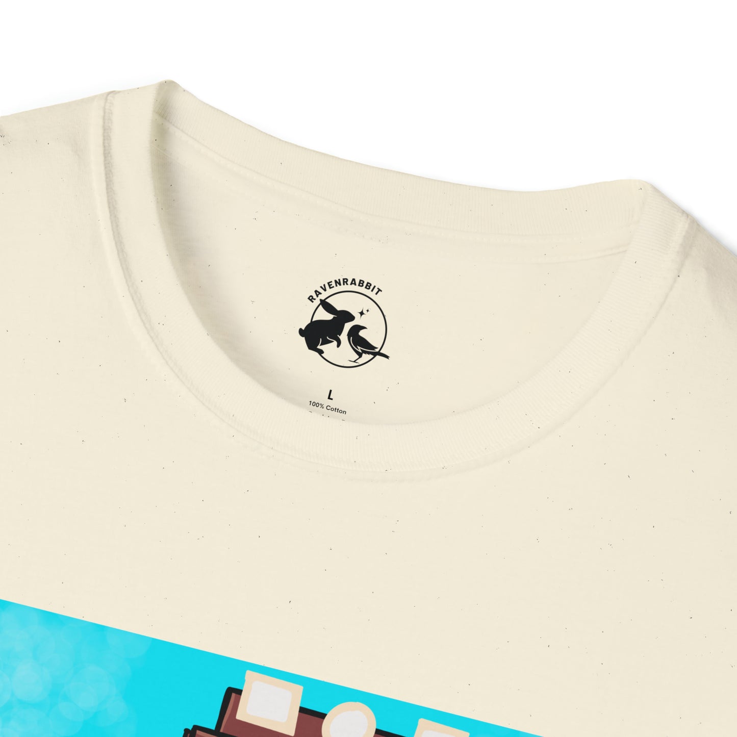 Anza Valley Welcome T-Shirt β Celebrate the Spirit of the Valley ππ