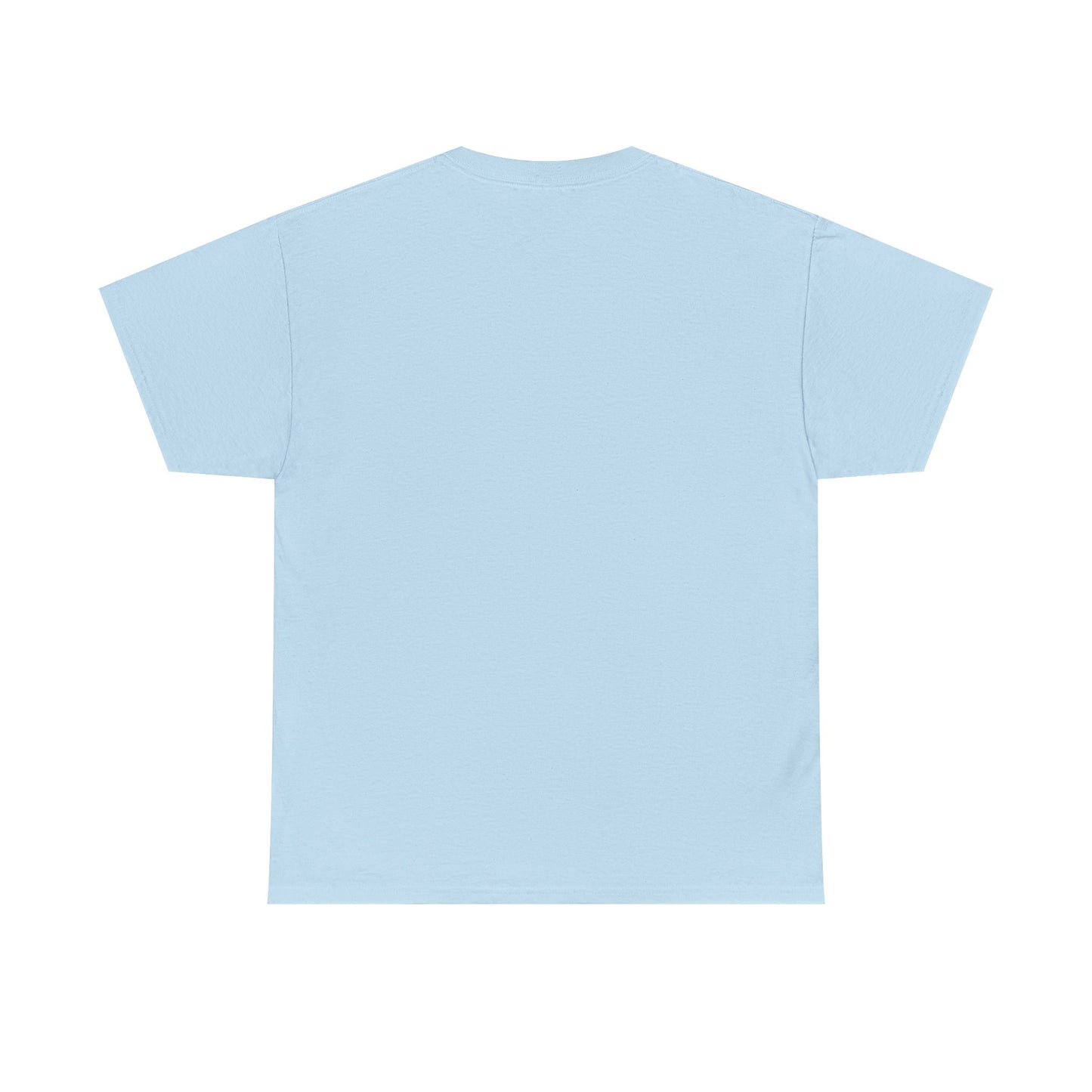 San Diego T Rex Chaos Tee