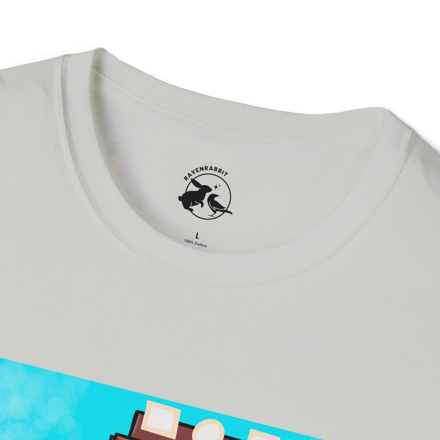 Anza Valley Welcome T-Shirt β Celebrate the Spirit of the Valley ππ