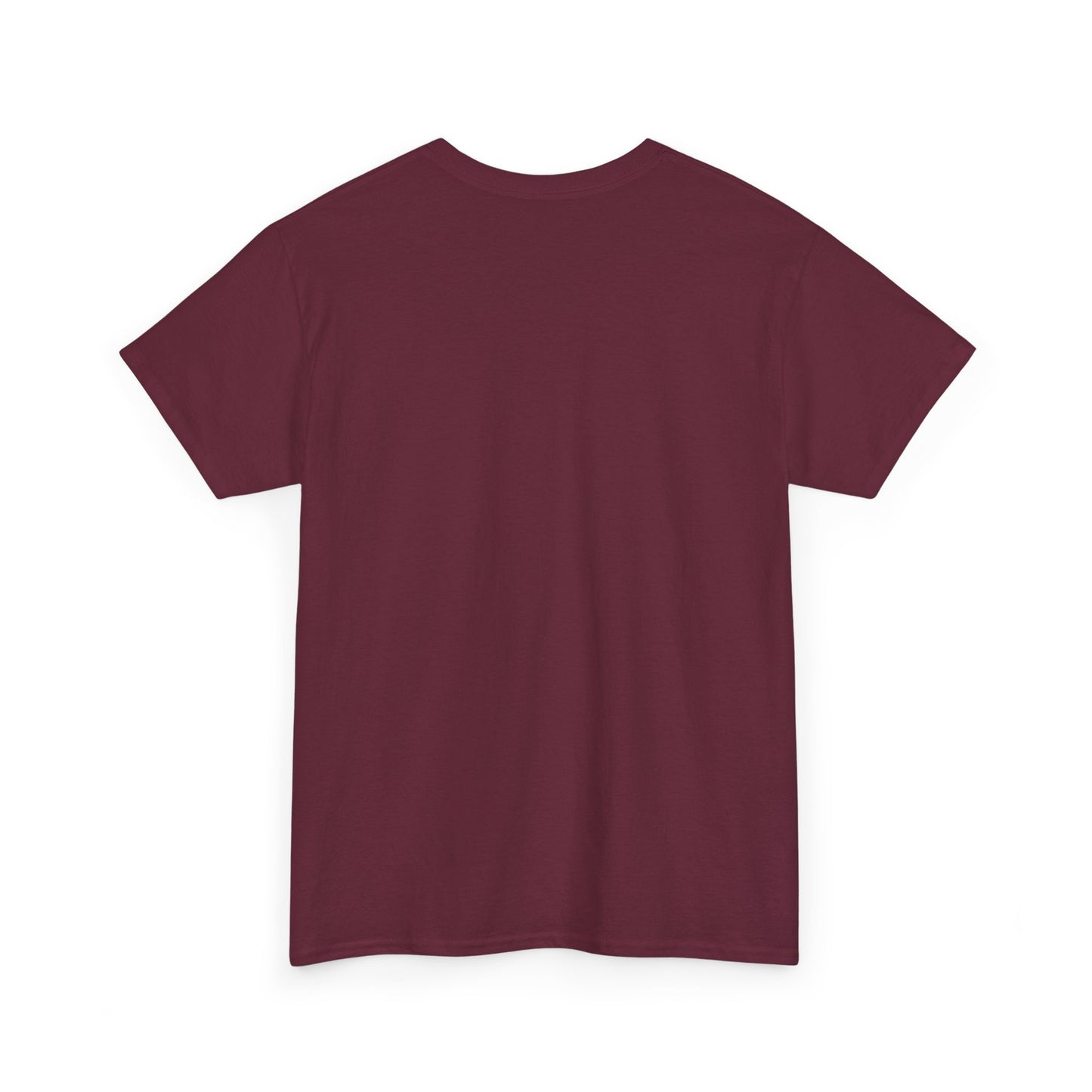 San Diego T Rex Chaos Tee