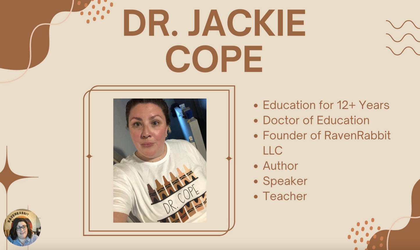 Transformative Spaces Part 2 – Analyze Your Culture: Deepening Understanding and Connection