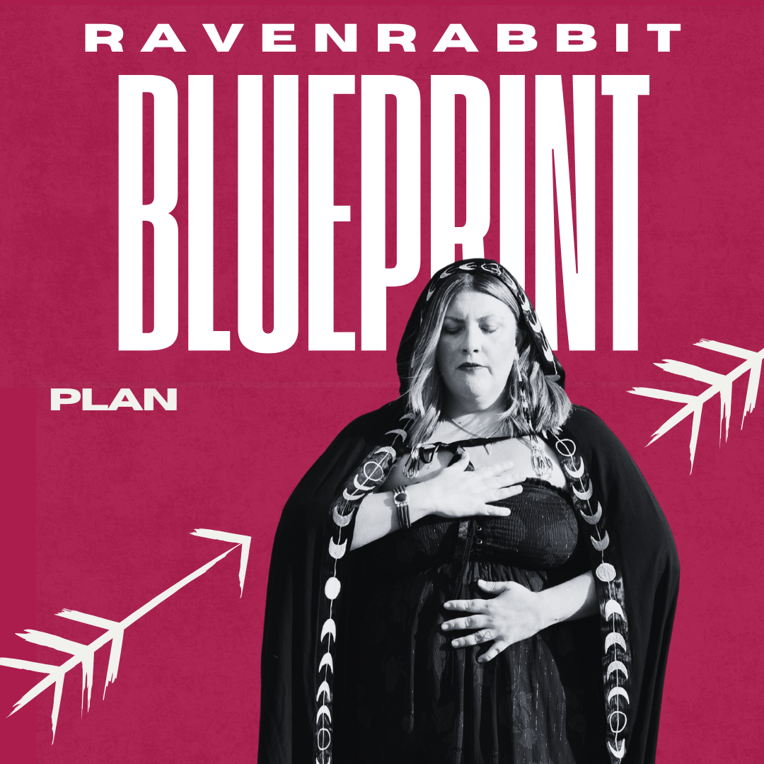 Blueprint Class