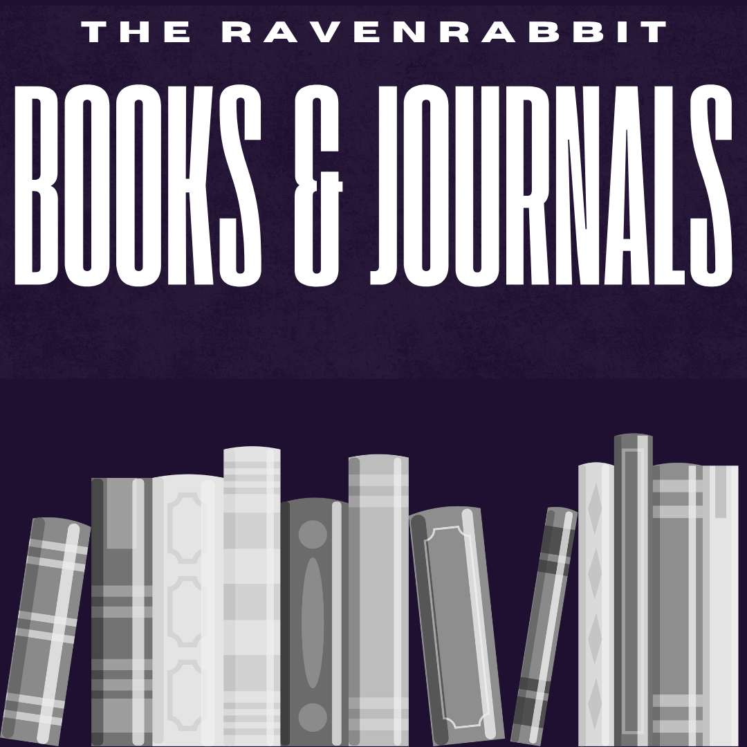 Books & Journals