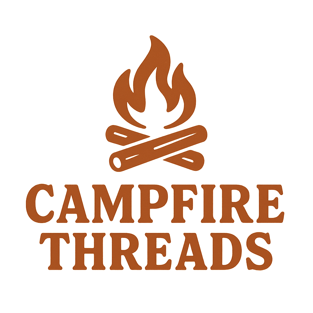 Campfire Threads