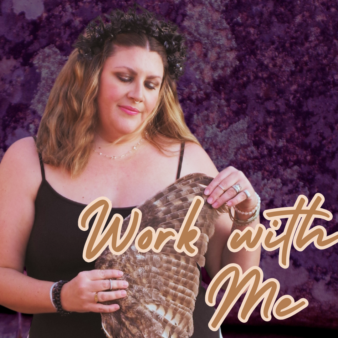 Private Session Booking