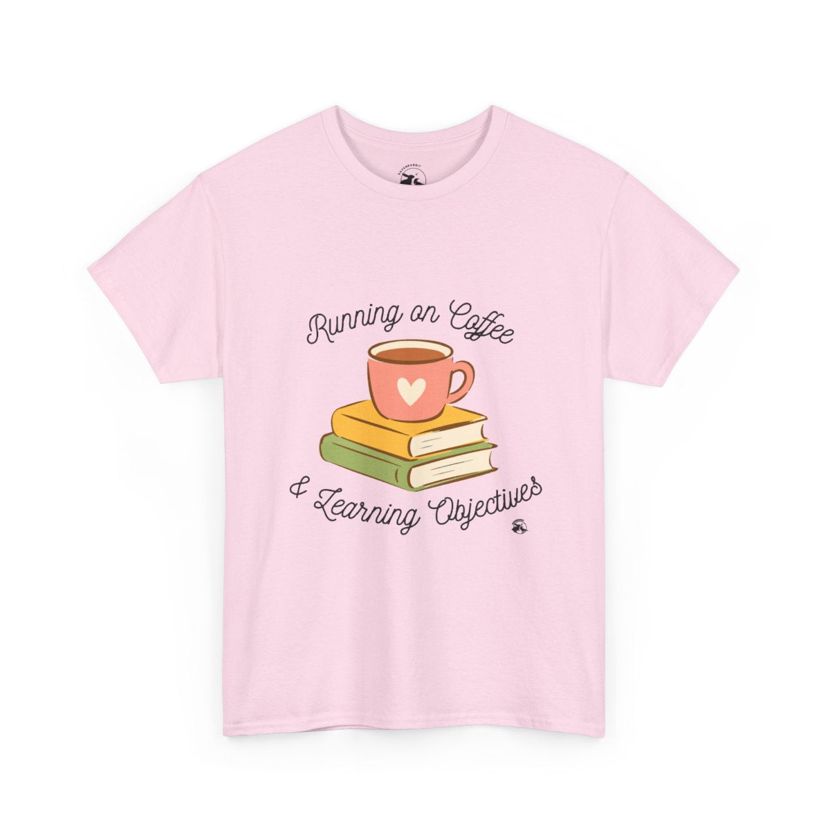 Teacher Goodies