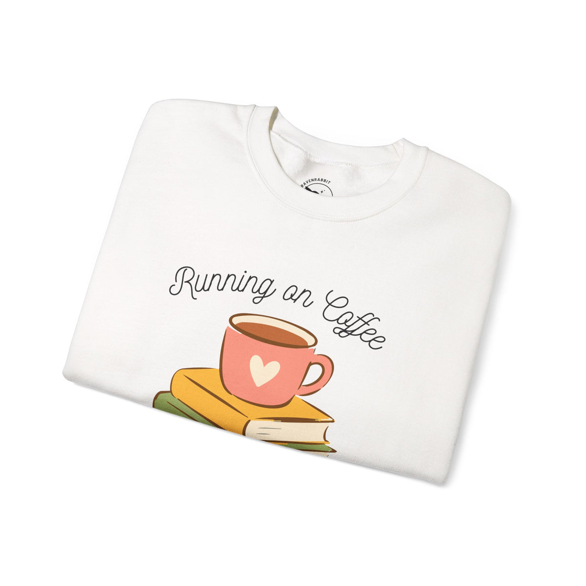 Coffee & Objectives Teacher Sweatshirt | Cozy Teacher Crewneck | Educator Gift