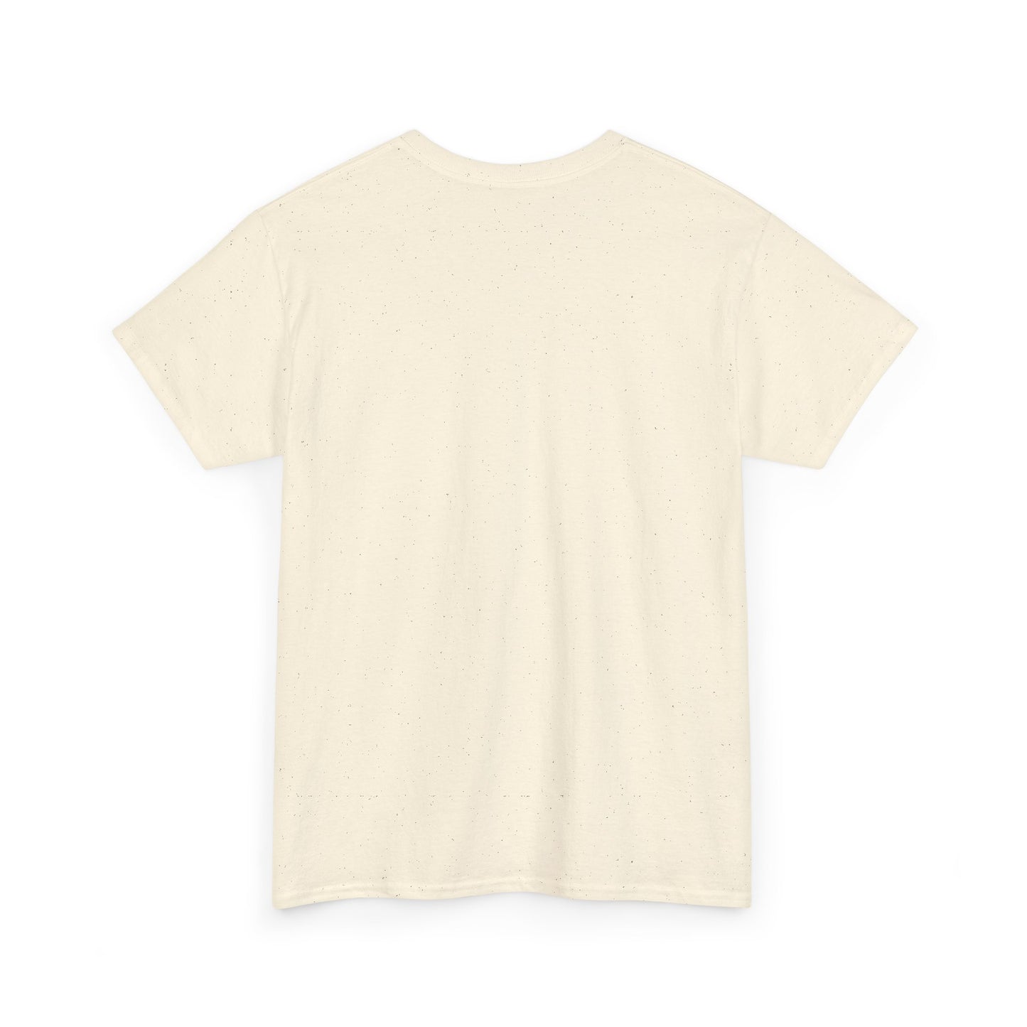 Bears Ears National Monument Adventure Tee