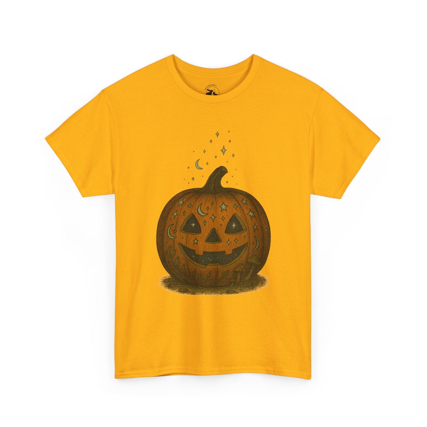 Oracle Jack – Whisperer of the Stars