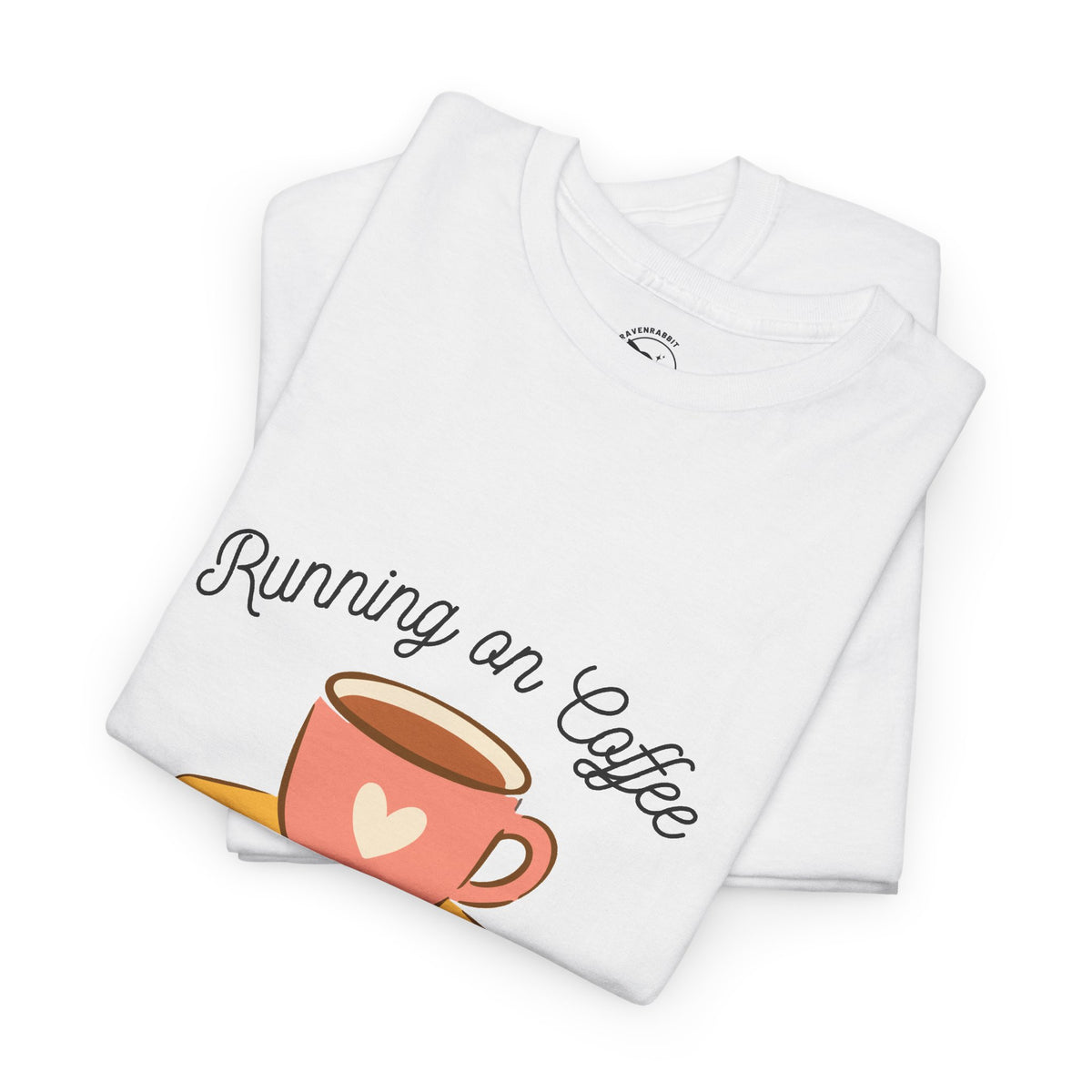 Cozy Books & Coffee Teacher Shirt | Reading Teacher T-Shirt | Book Lover Educator Tee