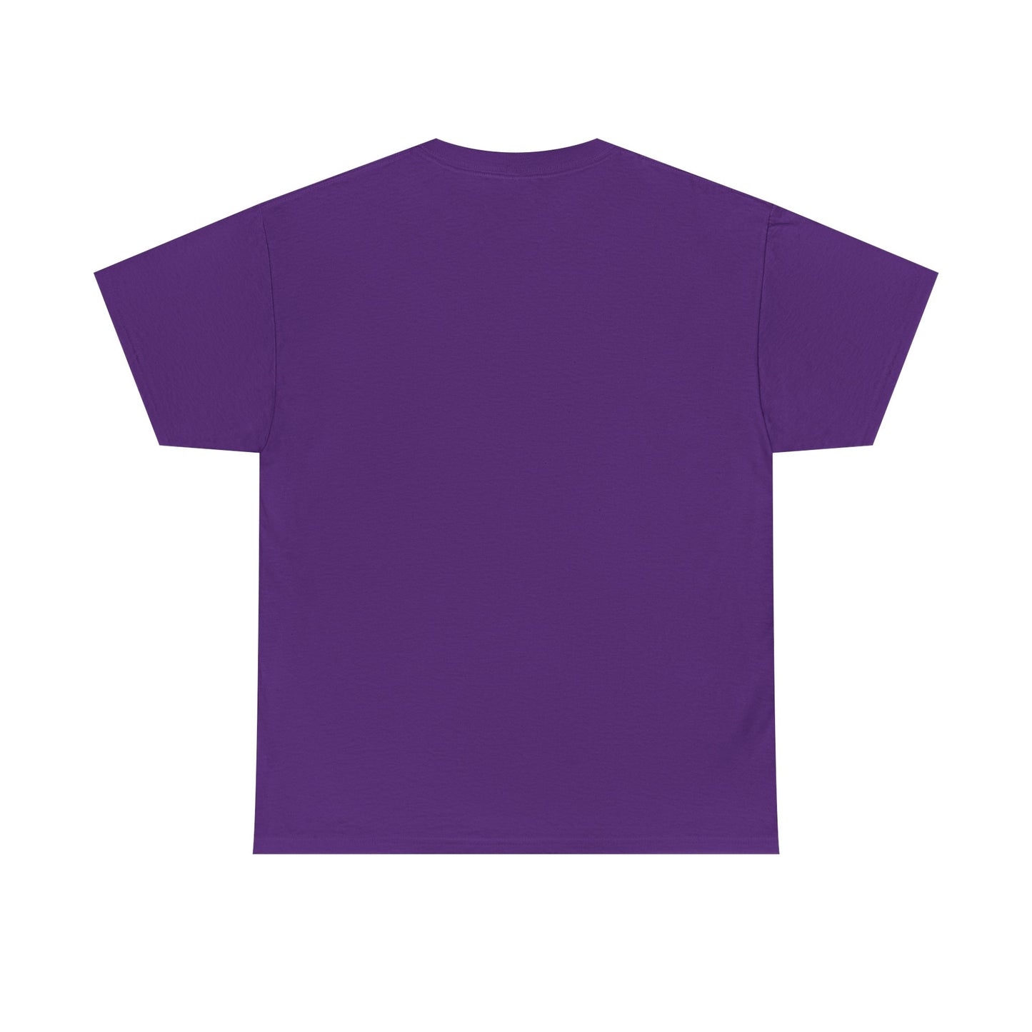 Visit Isla Sorna Retro Dinosaur Tee
