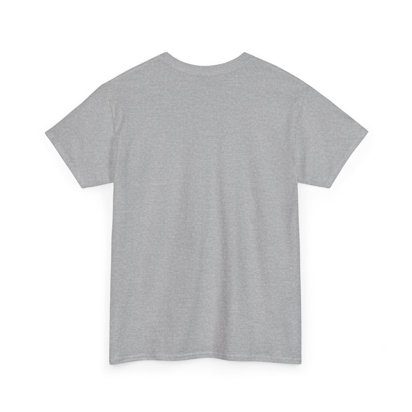 Bears Ears National Monument Adventure Tee