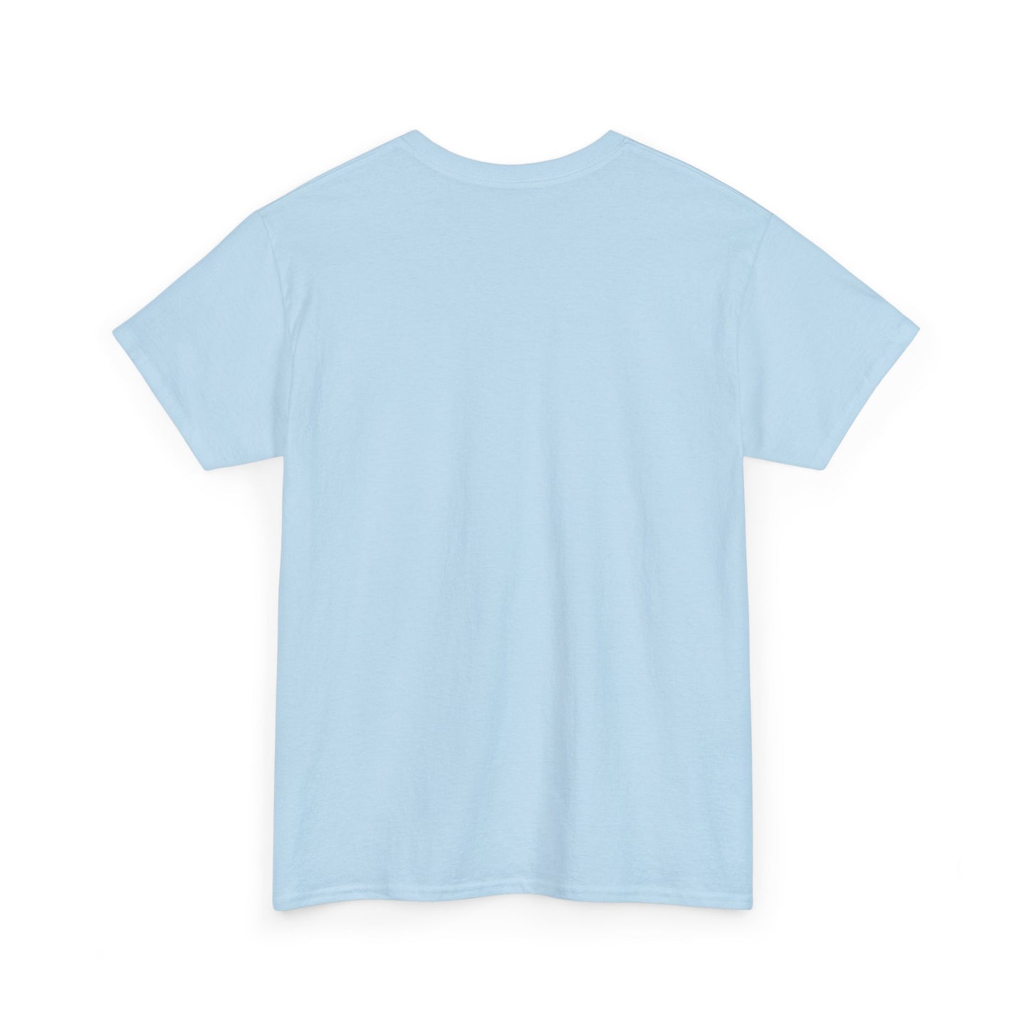 Bears Ears National Monument Adventure Tee
