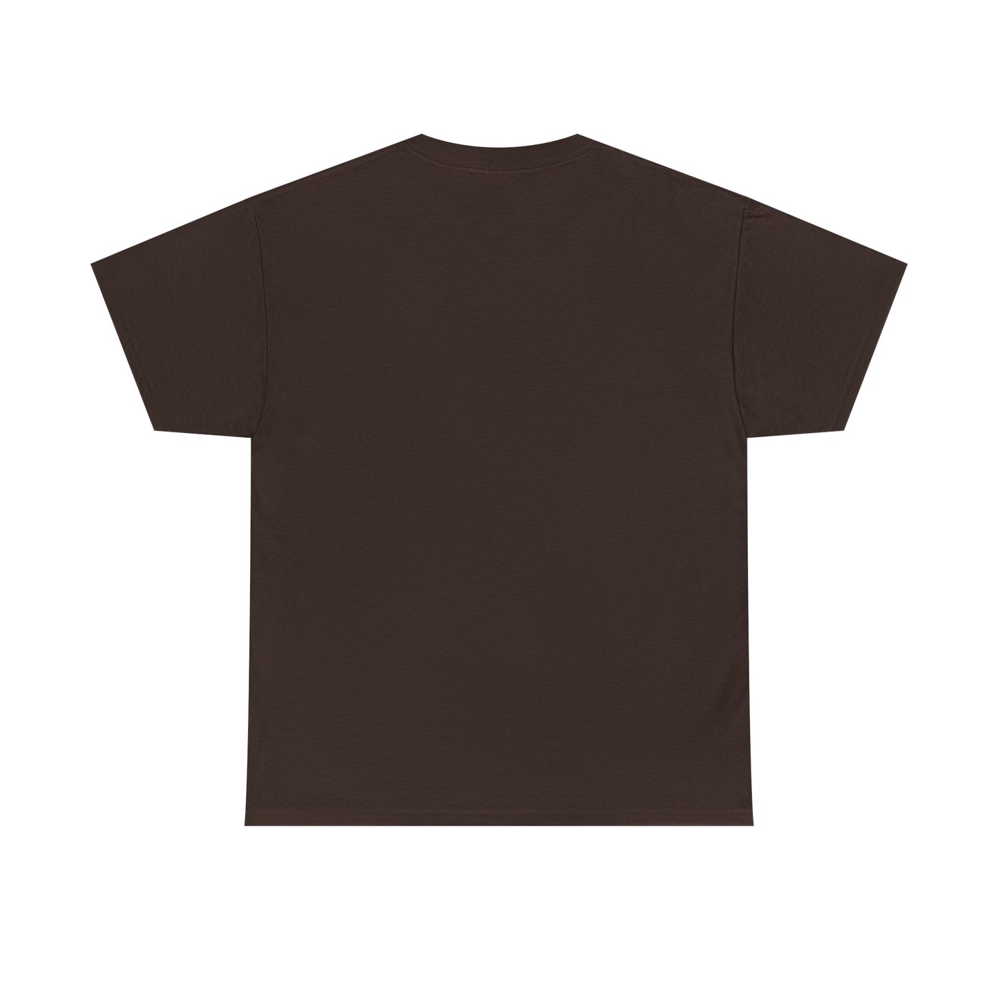 Bears Ears National Monument Adventure Tee