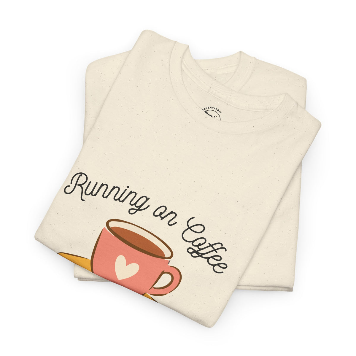 Cozy Books & Coffee Teacher Shirt | Reading Teacher T-Shirt | Book Lover Educator Tee