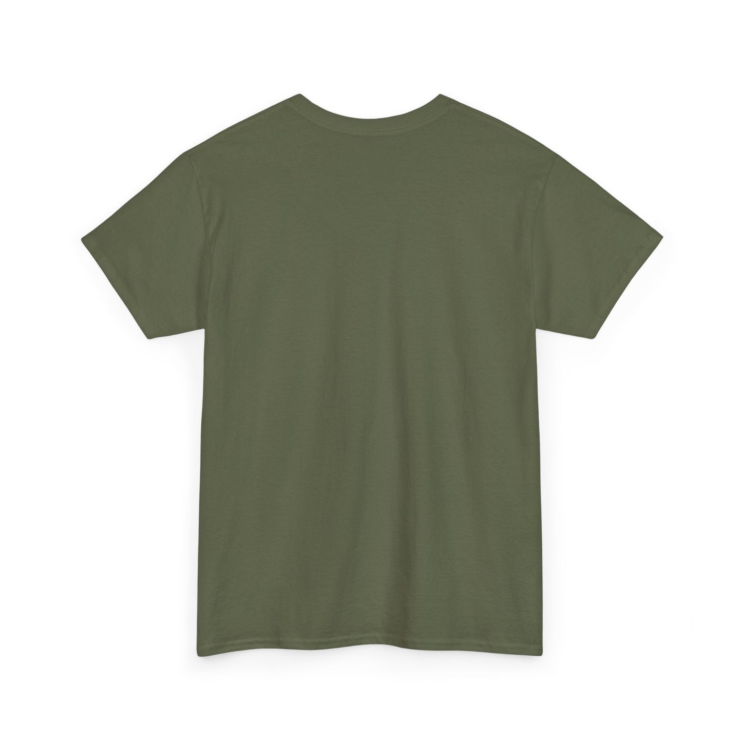 Bears Ears National Monument Adventure Tee