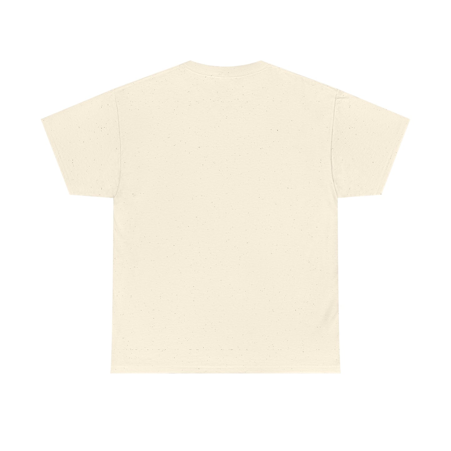 Bears Ears National Monument Adventure Tee