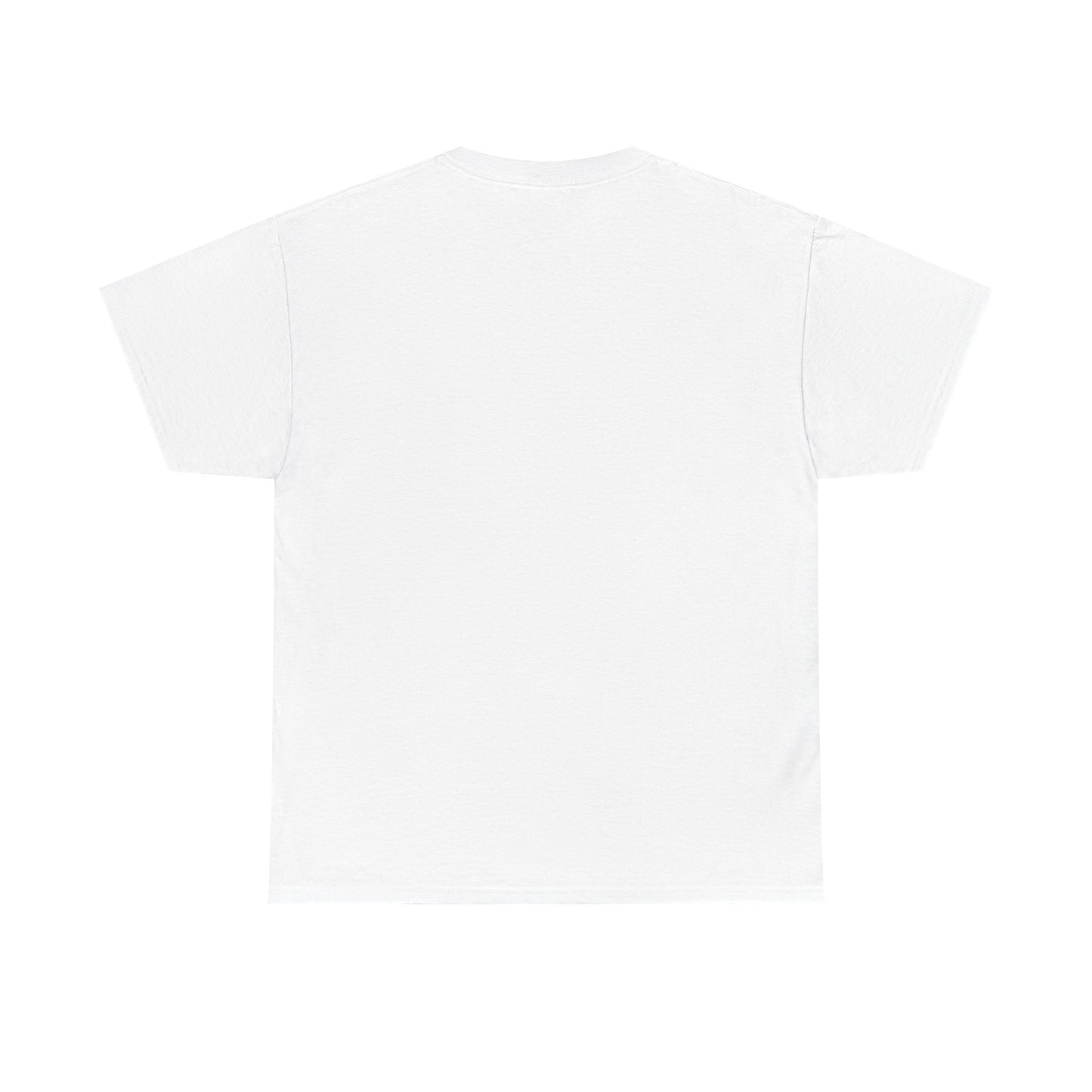 Bears Ears National Monument Adventure Tee
