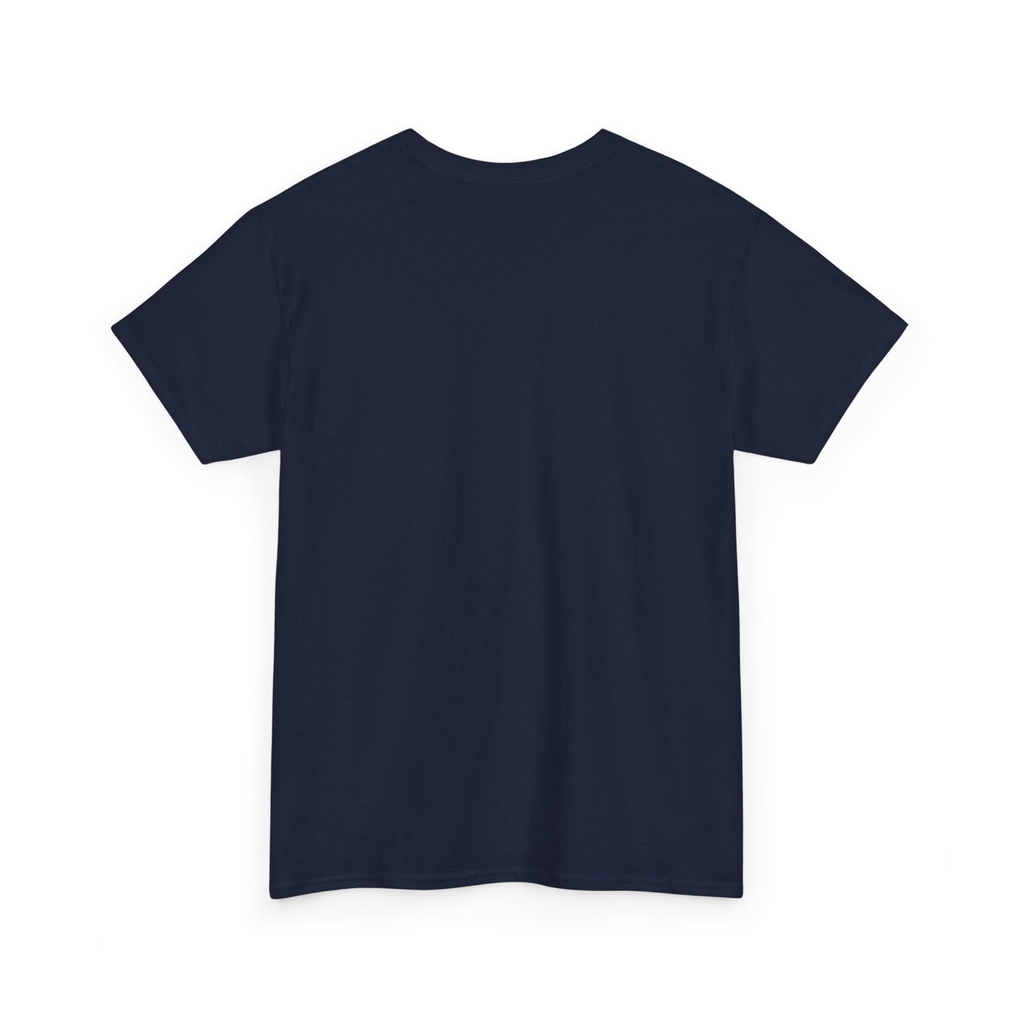 Bears Ears National Monument Adventure Tee