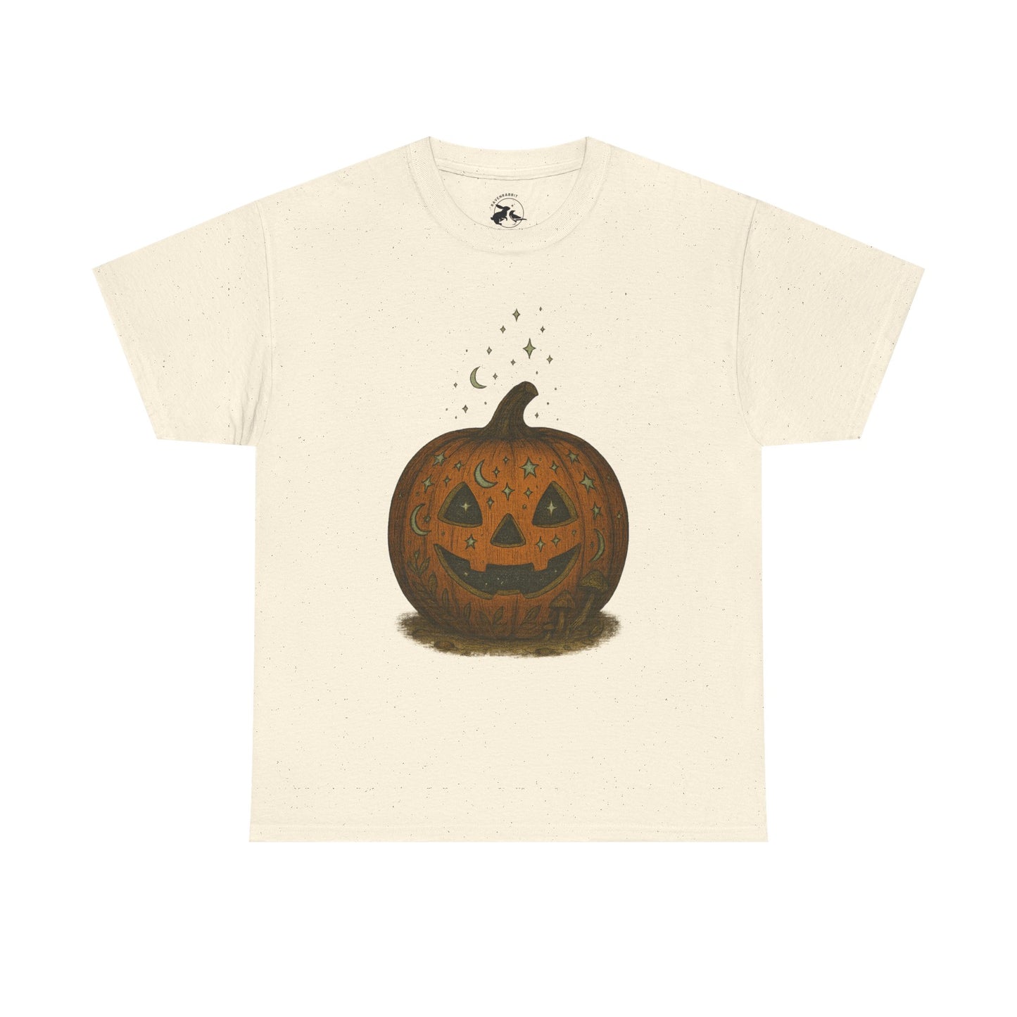 Oracle Jack – Whisperer of the Stars