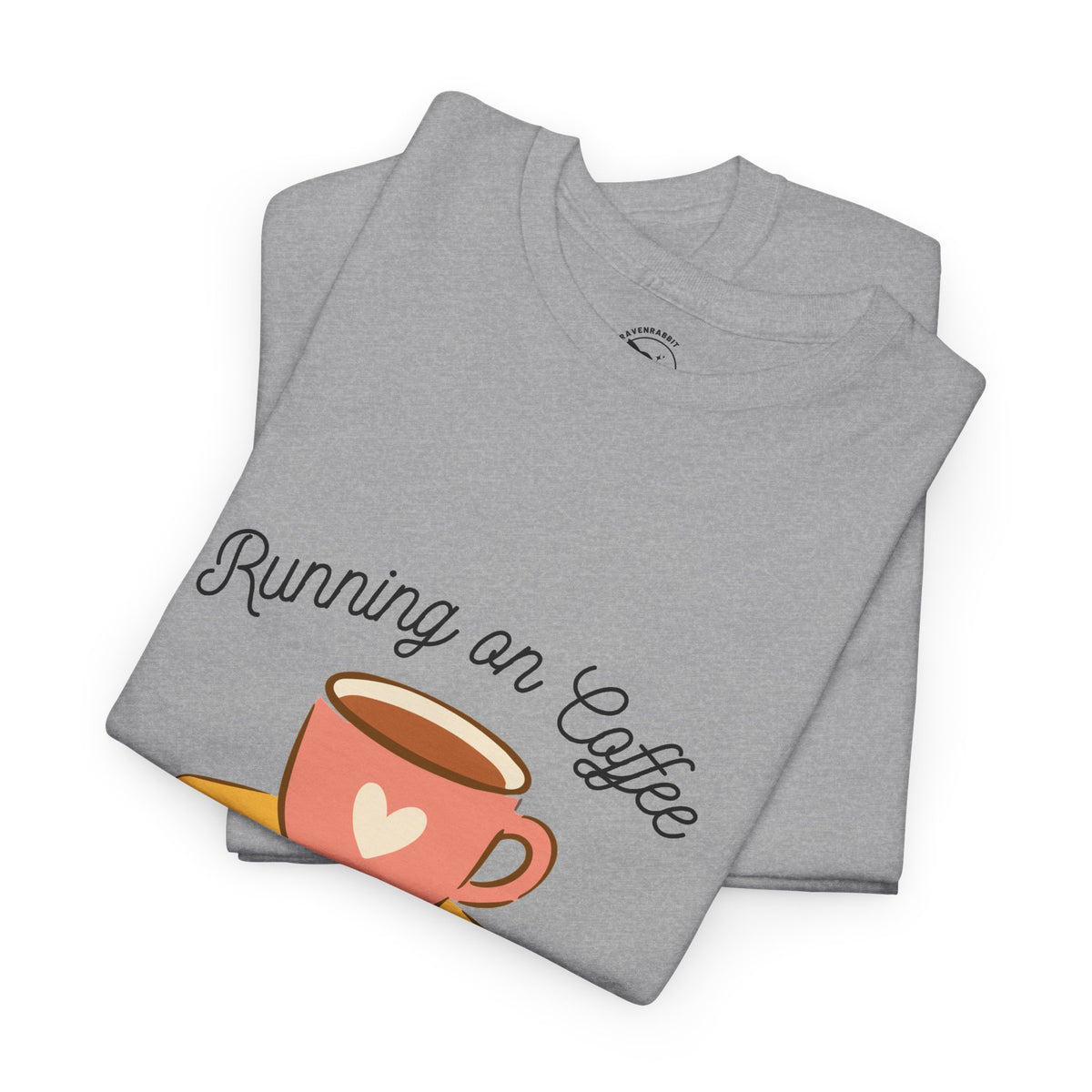 Cozy Books & Coffee Teacher Shirt | Reading Teacher T-Shirt | Book Lover Educator Tee