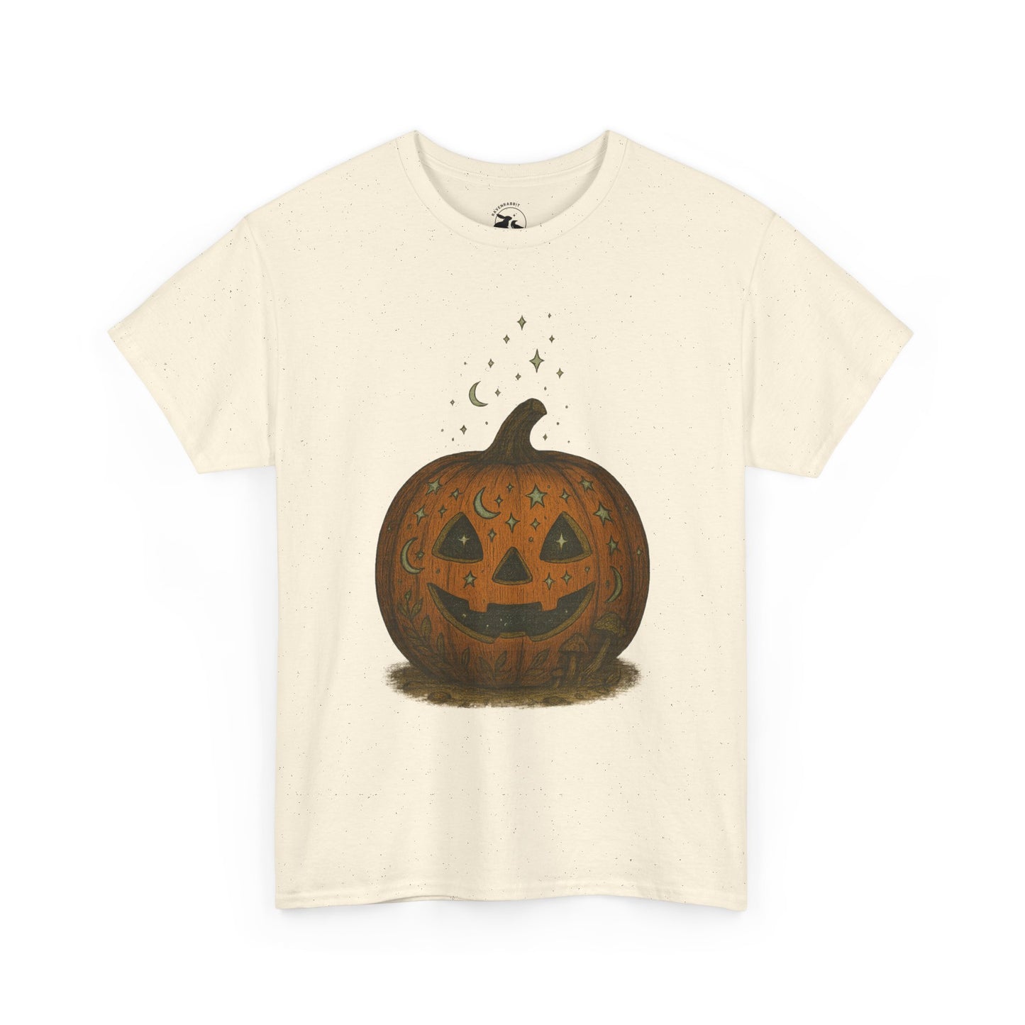 Oracle Jack – Whisperer of the Stars