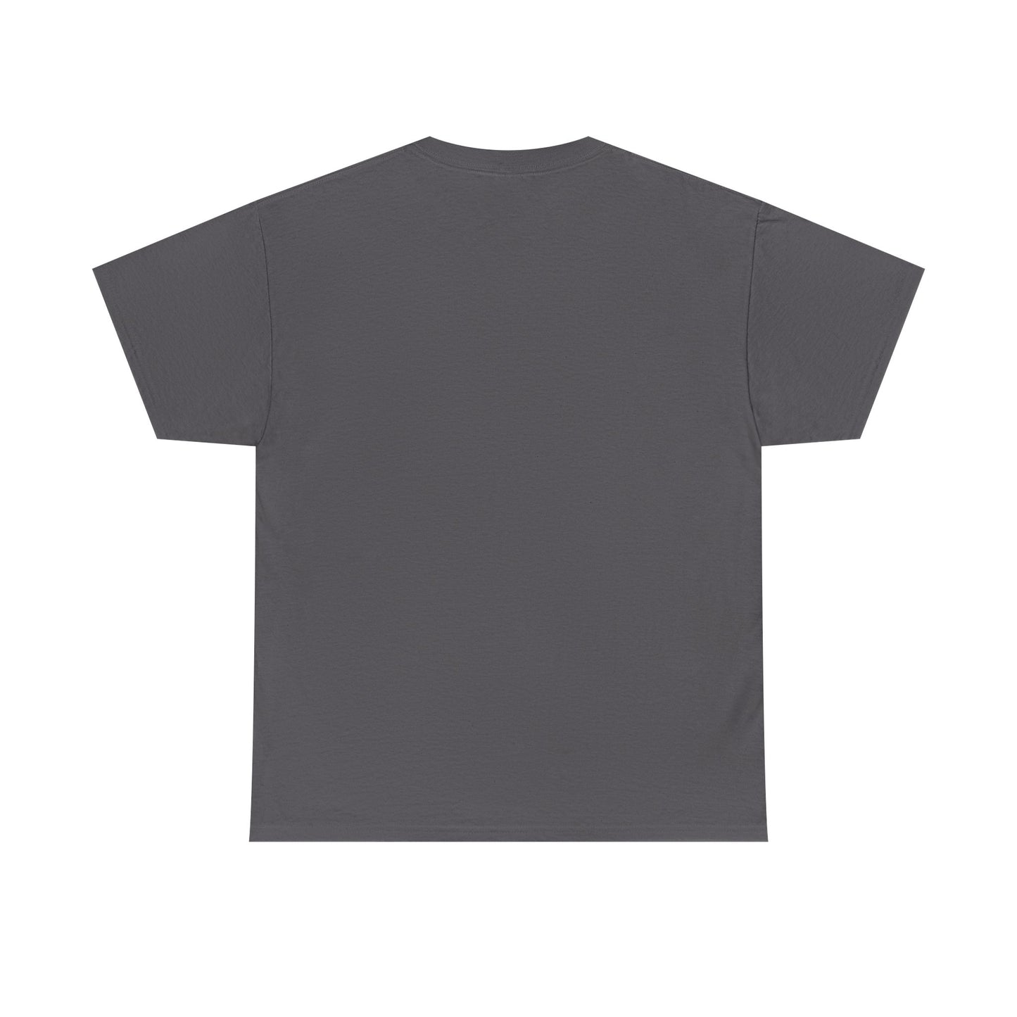 Bears Ears National Monument Adventure Tee