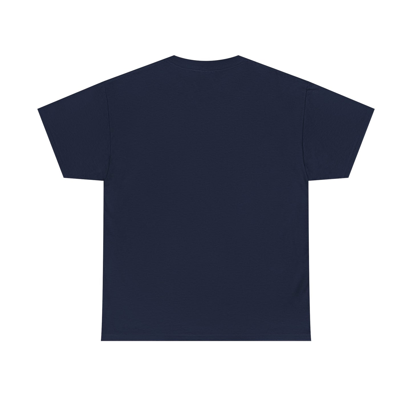 Bears Ears National Monument Adventure Tee