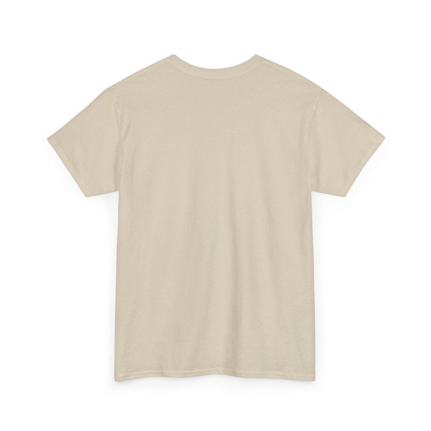 Bears Ears National Monument Adventure Tee