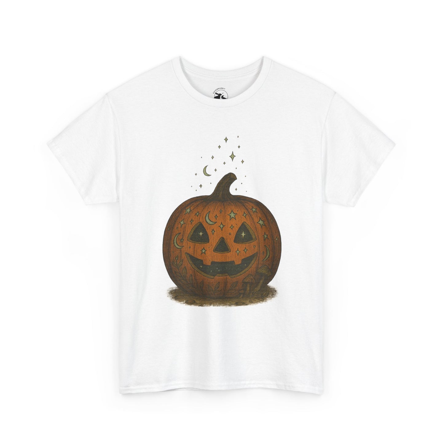 Oracle Jack – Whisperer of the Stars