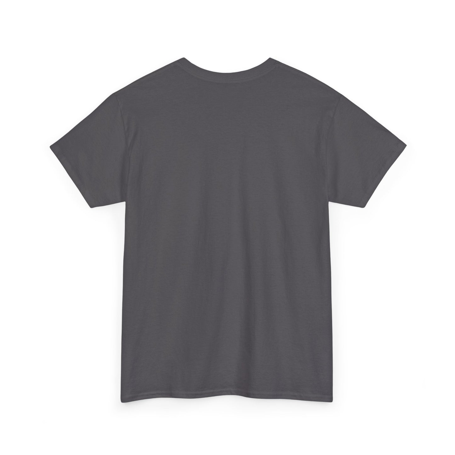 Bears Ears National Monument Adventure Tee