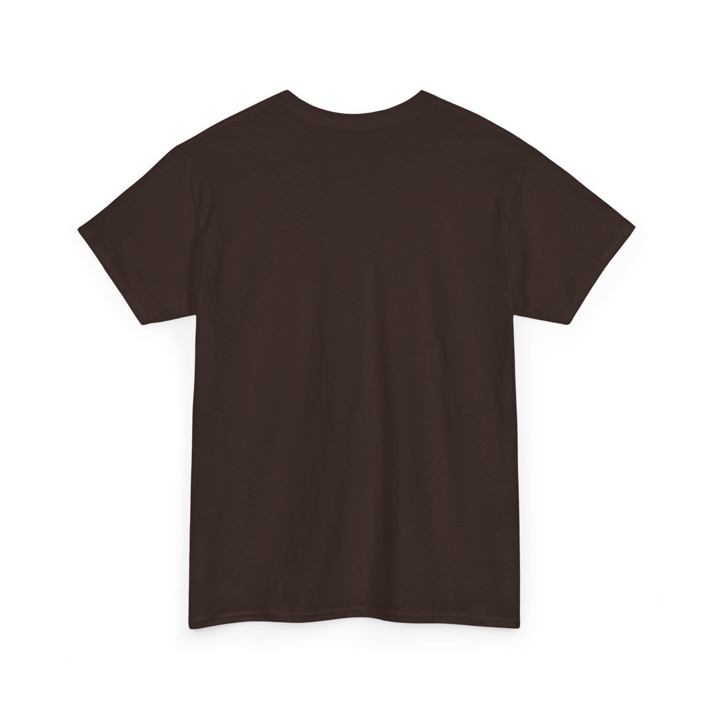 Bears Ears National Monument Adventure Tee