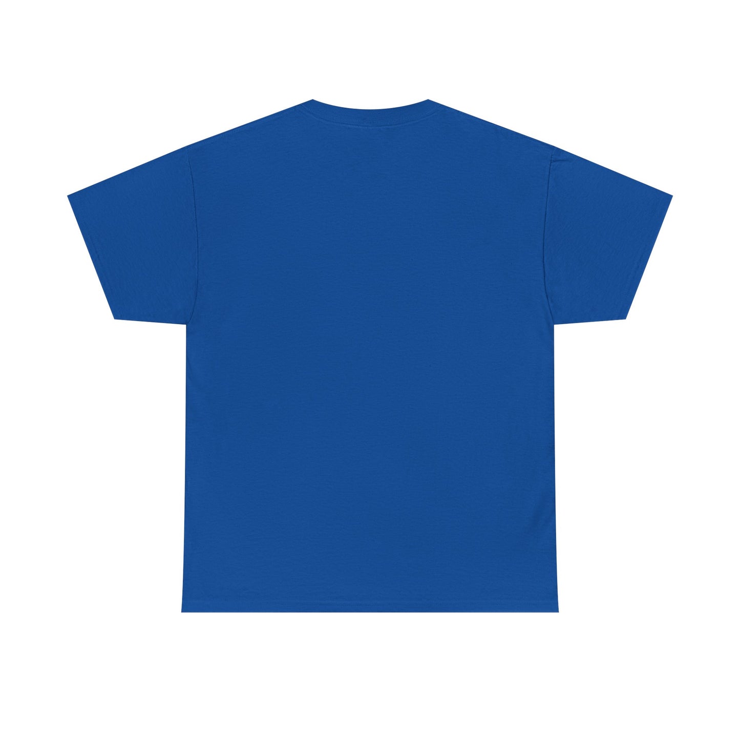 Bears Ears National Monument Adventure Tee