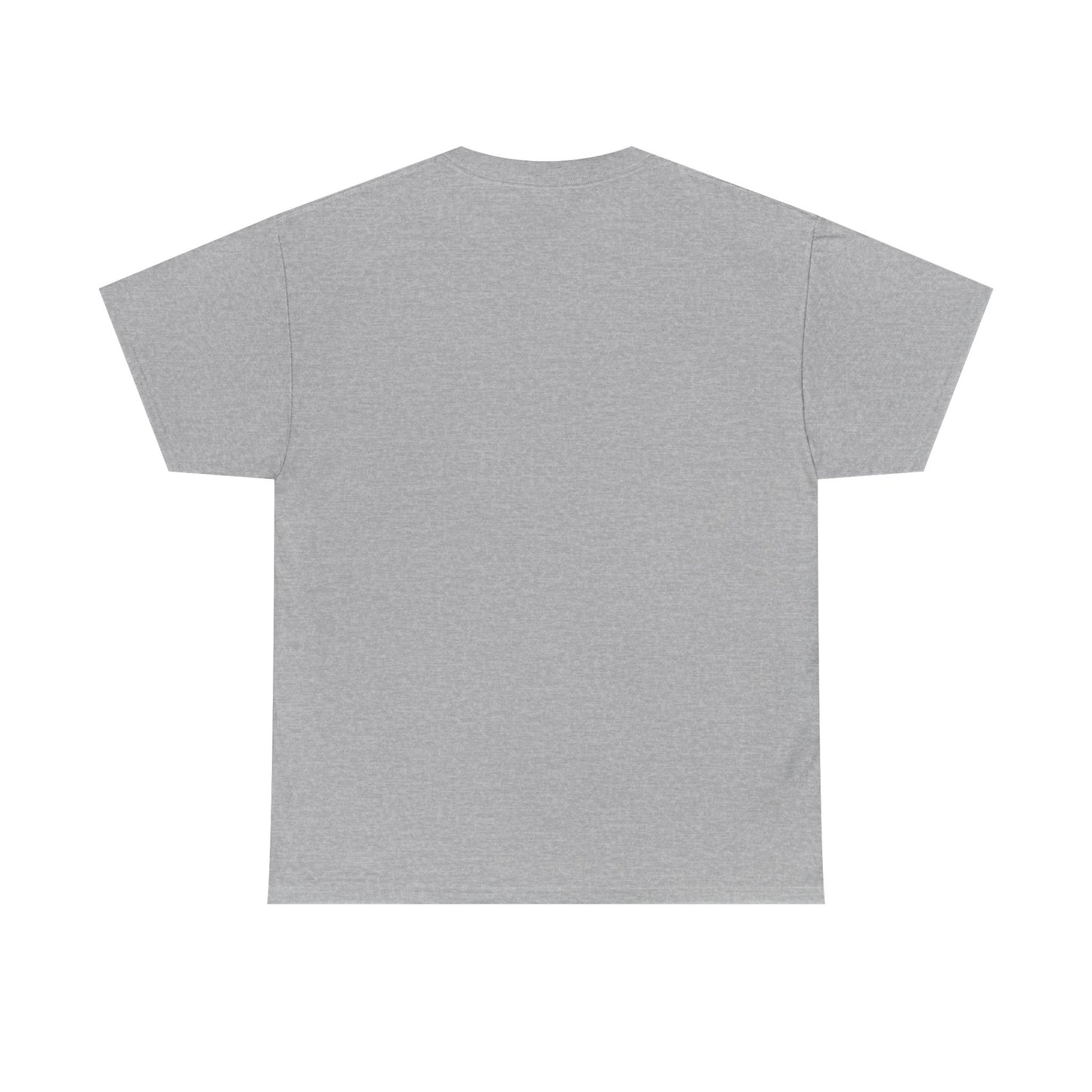 Bears Ears National Monument Adventure Tee