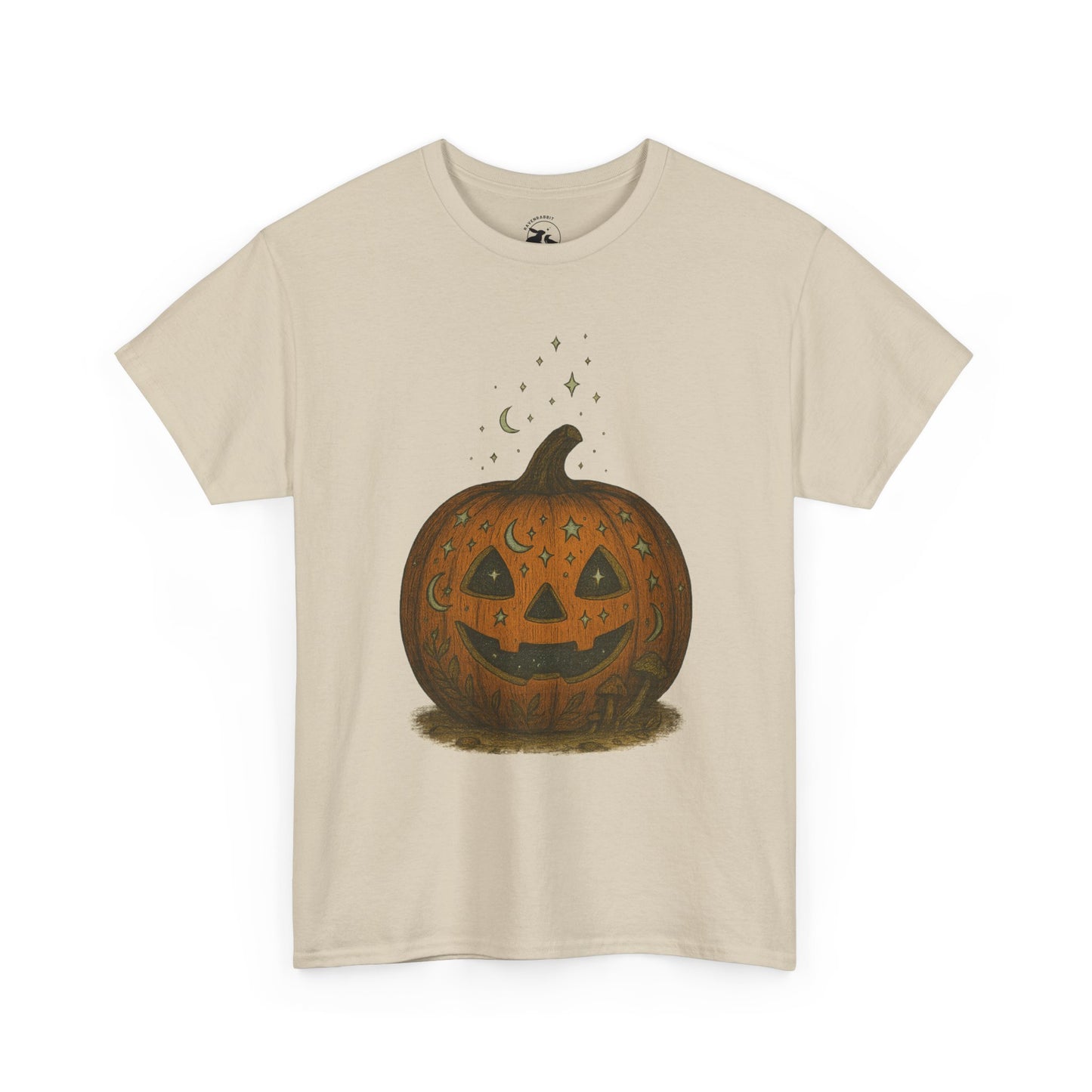 Oracle Jack – Whisperer of the Stars