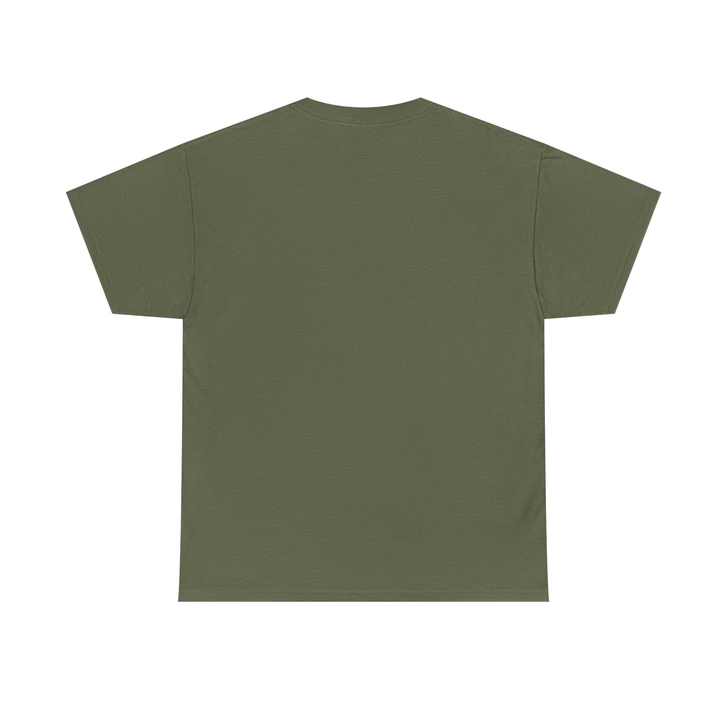 Bears Ears National Monument Adventure Tee