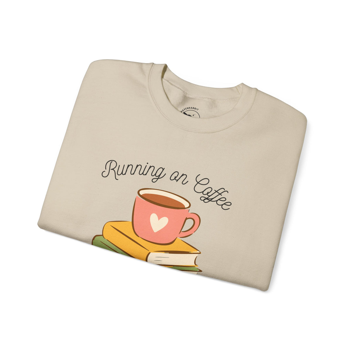 Coffee & Objectives Teacher Sweatshirt | Cozy Teacher Crewneck | Educator Gift